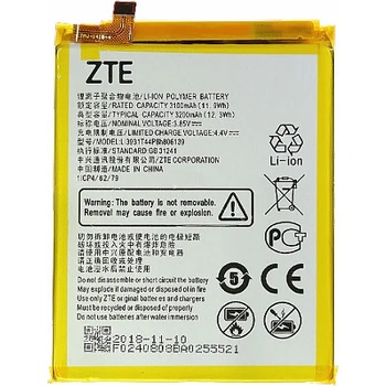 Батерия за A1 Alpha A1