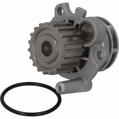 Vodní čerpadlo, chlazení motoru KAMOKA T0034