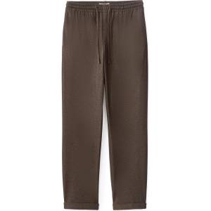 CELIO LOPICK S - sportisimo - 66,48 лв