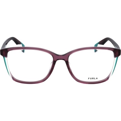 Furla VFU579 0W48