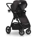 EasyGo Optimo Basalt 2021