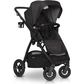 EasyGo Optimo Basalt 2021