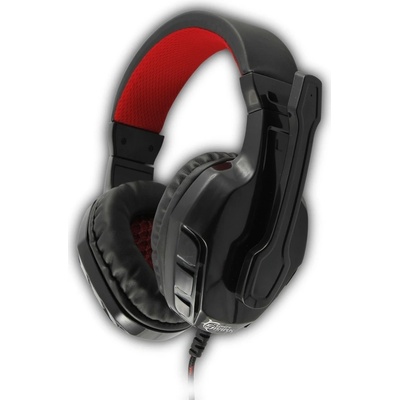 White Shark Panther GHS-1641