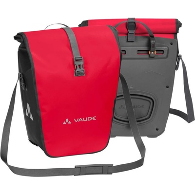 VAUDE Aqua Back Цвят: син