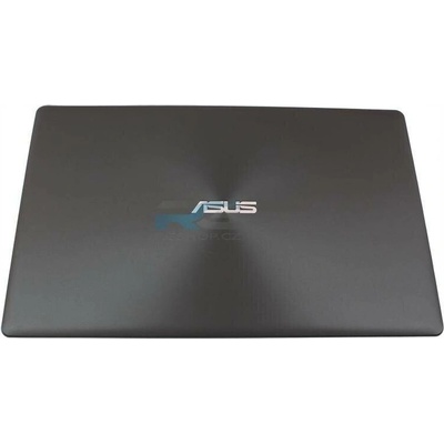 Víko LCD ASUS K550 R510 R510JK / V2