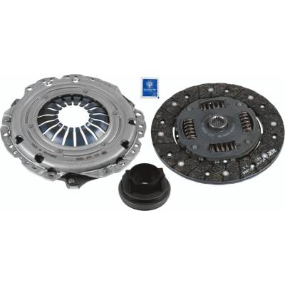Spojková sada SACHS 3000 838 101 (3000838101)