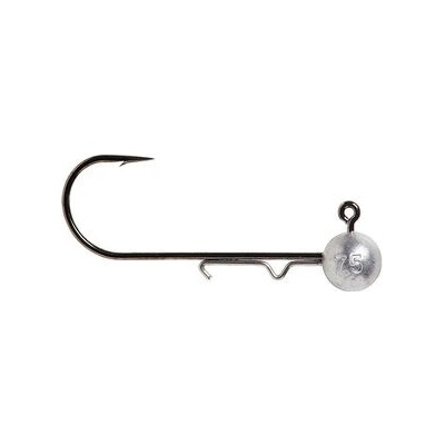 Savage Gear Jigová hlavička Ball Jighead 7,5g Vel.3 5 ks