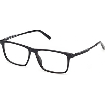 Timberland TB50093 001