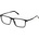 Timberland TB50093 001