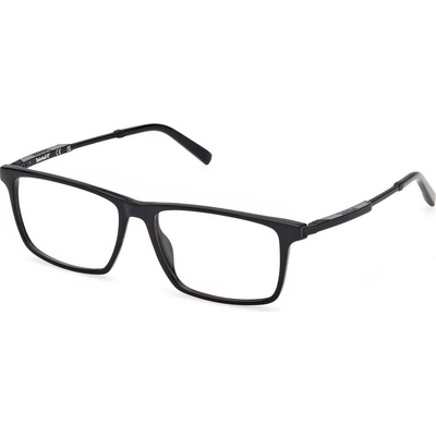 Timberland TB50093 001