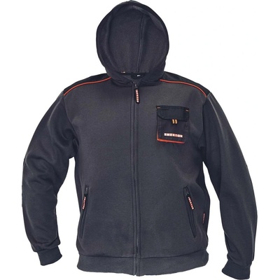 CERVA Emerton XL 0306000360004