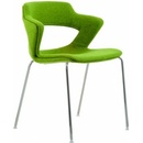 Antares Čalouněná židle 2160 TC Aoki ALL UPH