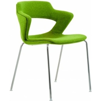 Antares Čalouněná židle 2160 TC Aoki ALL UPH