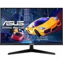 Image 1 of ASUS VY249HGE