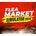 Flea Market Simulator '24
