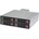Supermicro Чекмедже (mobile rack) за твърд диск Supermicro CSE-M14T-B, 5.25" Drive Bay, 40mm Fan (SM CSE-M14T-B MOBILE RACK)