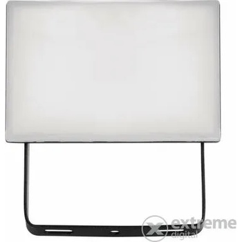 Image 1 of EMOS Tambo 10W ZS2511/1531242511