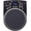 Roland HPD 20 Пад за електронни барабани (HPD-20)