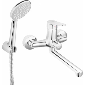 Image 1 of FERRO Isso FE-BIS33A