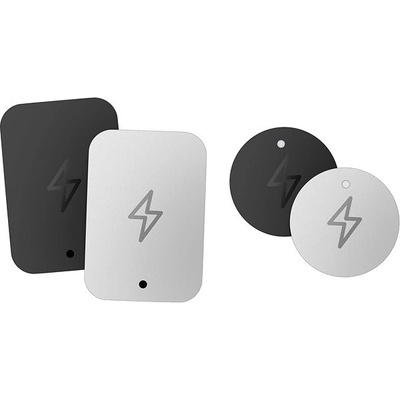 AlzaPower APW-PHXMP01