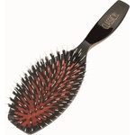 Sibel Classic Hair Brush 71