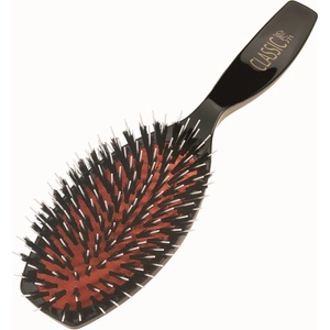 Sibel Classic Hair Brush 71