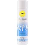 pjur Лубрикант pjur - toy glide water based lubricant for toys 100 ml