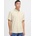 BLEND Риза Shirt