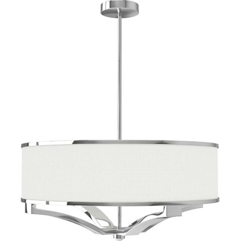 Open Design OR84801