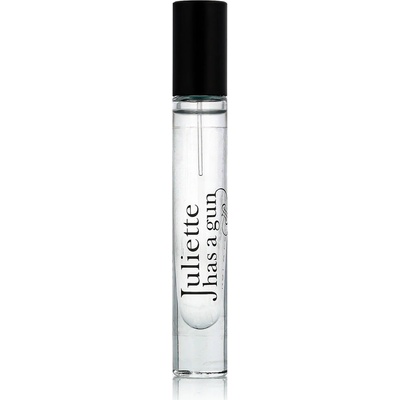 Juliette Has A Gun Not A Perfume parfémovaná voda dámská 7,5 ml miniatura