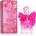 Juicy Couture Viva La Juicy Petals Please EDP 50 ml