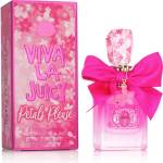 Juicy Couture Viva La Juicy Petals Please EDP 50 ml Парфюми