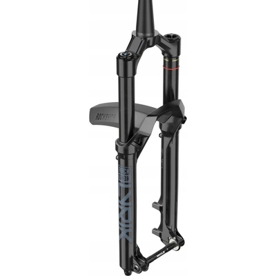 RockShox Lyrik Select 2023