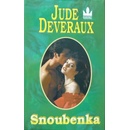 Snoubenka