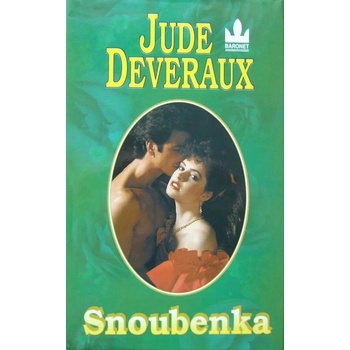 Snoubenka