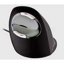 Evoluent VerticalMouse D SMALL VMDS