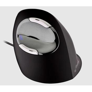 Evoluent VerticalMouse D SMALL VMDS