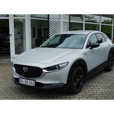 Mazda CX-30 2.5 140 103 kW