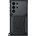 Samsung Galaxy S23 Ultra S918 Rugged Gadget Case black (EF-RS918CBEGWW)