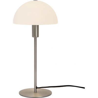 Nordlux 2112305032