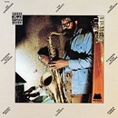 Henderson Joe - Elements -Reissue- LP