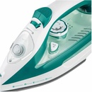 Image 1 of Sencor SSI 6100GR