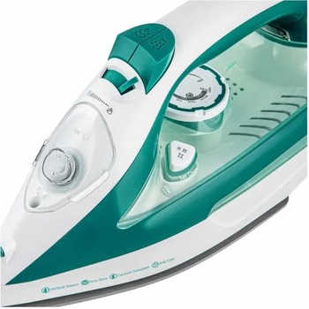 Image 1 of Sencor SSI 6100GR