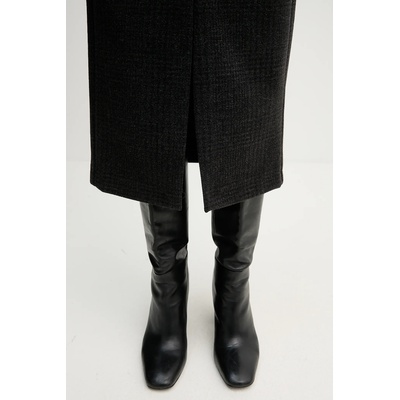 Sandro Ferrone Пола Sandro Ferrone (S23YBFBLOGGER)