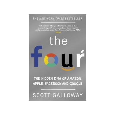 The Four