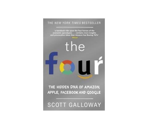 The Four