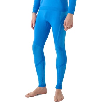 4F Pánske termo nohavice