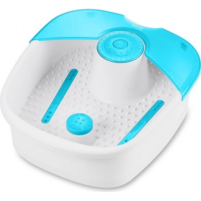 Medisana Ecomed FS-70E Foot Spa od 768 Kč - Heureka.cz