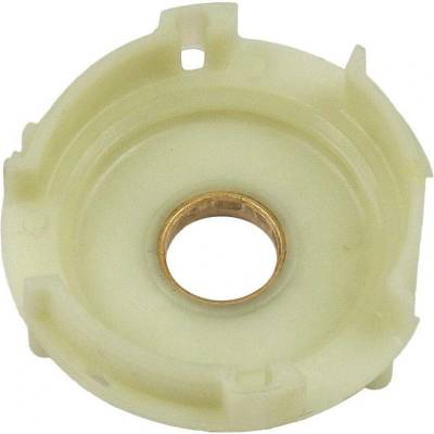 Sada na opravy, startovací systém AS-PL (AUTO STARTER) SG0040