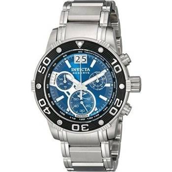 Invicta 10588